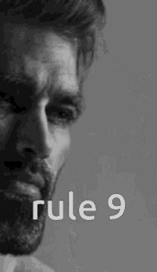 Rule9 D2cord GIF - Rule9 D2cord GIFs