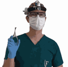 Dr Fernando Salgueiro Cirurgia Plástica GIF