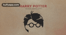 Harry Potterreriusjbhaslupi.Gif GIF