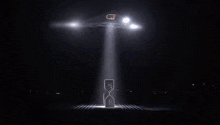 Best Buy X Files GIF - Best Buy X Files Abduction GIFs