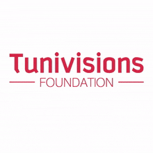 foundation tunisie