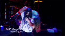 Eddievedder Pearljam GIF - Eddievedder Pearljam Soundgarden GIFs