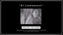 Llamamoose 18kradio GIF - Llamamoose 18kradio 18k GIFs