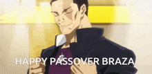 Passover Happy Passover GIF - Passover Happy Passover Todo GIFs
