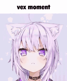 Vex Moment GIF - Vex Moment Vex Moment GIFs