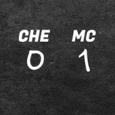 Chelsea F.C. (0) Vs. Manchester City F.C. (1) Post Game GIF - Soccer Epl English Premier League GIFs