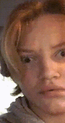 What Concerned GIF - What Concerned Wtf GIFs