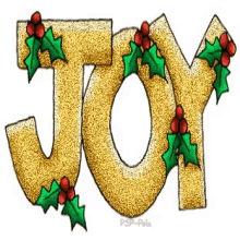 Joy Gold GIF - Joy Gold Holly GIFs