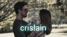 Crislain Espelho Da Vida GIF - Crislain Espelho Da Vida Espelho Da Vida Crislain GIFs