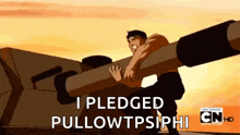 Strong Superstrength GIF - Strong Superstrength Pullapart GIFs