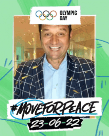 Peace Move For Peace GIF - Peace Move For Peace Peace Sign GIFs