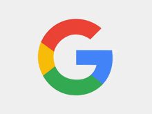Google Art Google Gif For Messages GIF