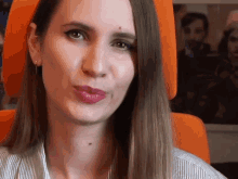 Evitel Whats Up GIF