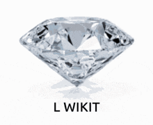 Lwikit Diamondplayer GIF - Lwikit Wikit Diamondplayer GIFs