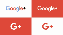 Google GIF