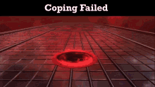 Bayonetta Coping GIF - Bayonetta Coping Failed GIFs