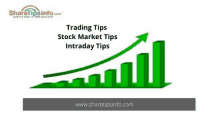 Trading Tips Stock Market Tips GIF - Trading Tips Stock Market Tips Intraday Tips GIFs