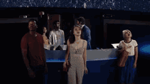 Excited GIF - Disbelief Excited Shook GIFs