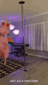 GIF