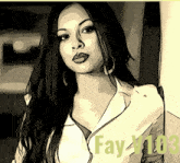 Fayv1033 GIF - Fayv1033 GIFs