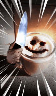Coffee Coffee Cup GIF - Coffee Coffee Cup Coffee Meme GIFs