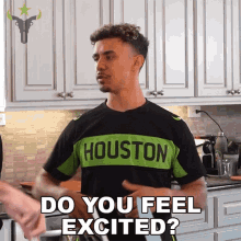 Do You Feel Excited Lordenzo GIF - Do You Feel Excited Lordenzo Outlaws GIFs
