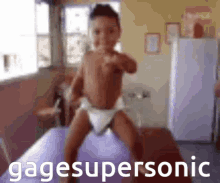 Gage Gagsupersonic GIF - Gage Gagsupersonic Gagesupersonic Yt GIFs