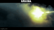 Spectra Spectra Operations GIF - Spectra Spectra Operations Cbrn GIFs