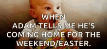 Kid Excited GIF - Kid Excited Baby GIFs