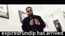 Expiredfundip Expiredfundip Has Arrived GIF - Expiredfundip Expiredfundip Has Arrived GIFs