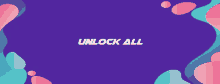 Unlockalltool GIF - Unlockalltool GIFs
