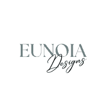 Eunoiadesigns GIF - Eunoiadesigns GIFs