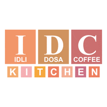 Idc South Indian GIF - Idc South Indian Bangalore GIFs