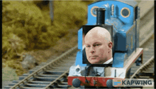 Hynes Train GIF - Hynes Train GIFs