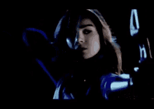 Hailee Bishop By Puffy GIF - Hailee Bishop By Puffy GIFs