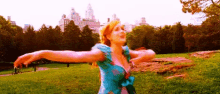 Happy Excited GIF - Happy Excited Enchanted GIFs