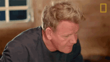 What Is That Gordon Ramsay GIF - What Is That Gordon Ramsay Gordon Ramsay Uncharted GIFs