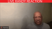 Randy GIF - Randy GIFs