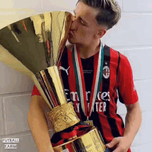 alexis saelemaekers saelemaekers scudetto alexis scudetto champ19ns