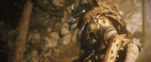 Destiny 2 Lightfall GIF - Destiny 2 Lightfall Season Of Defiance GIFs