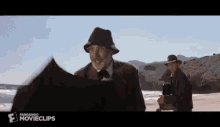 Indy Sean Connery GIF - Indy Sean Connery Indiana Jones GIFs