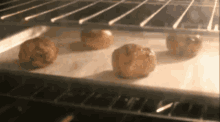 Baking GIF - Baking GIFs