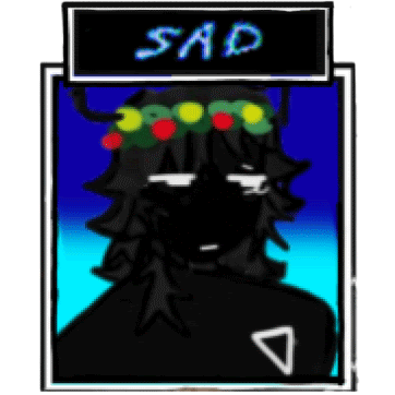 Sad Omori Sticker - Sad Omori Stickers