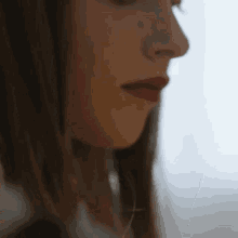 Nora Grace Skam España GIF - Nora Grace Skam España Skam GIFs