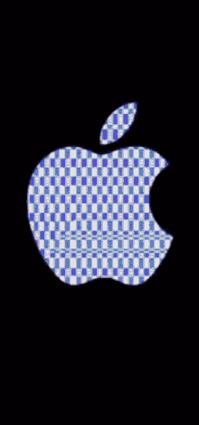 Apple Gif GIF - Apple Gif GIFs