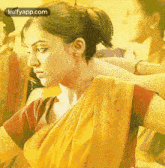Nazriya.Gif GIF - Nazriya Rajarani Heroines GIFs