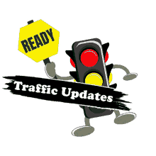 nc rw gif traffic updates