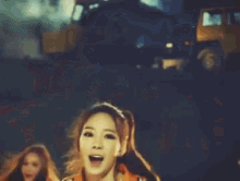 Girls Generation Dancing GIF - Girls Generation Dancing Sooyoung GIFs