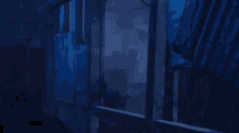 Dead By Daylight Ghost Face GIF