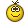 Kolobok Emoji Sticker - Kolobok Emoji Smile Stickers